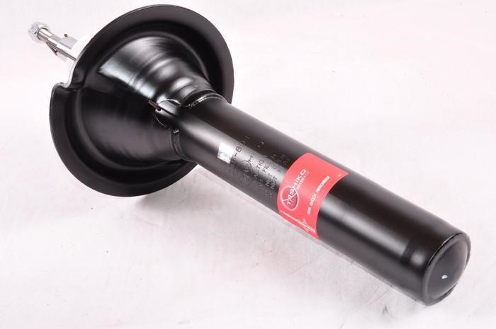 Tashiko G35-804 Front oil and gas suspension shock absorber G35804