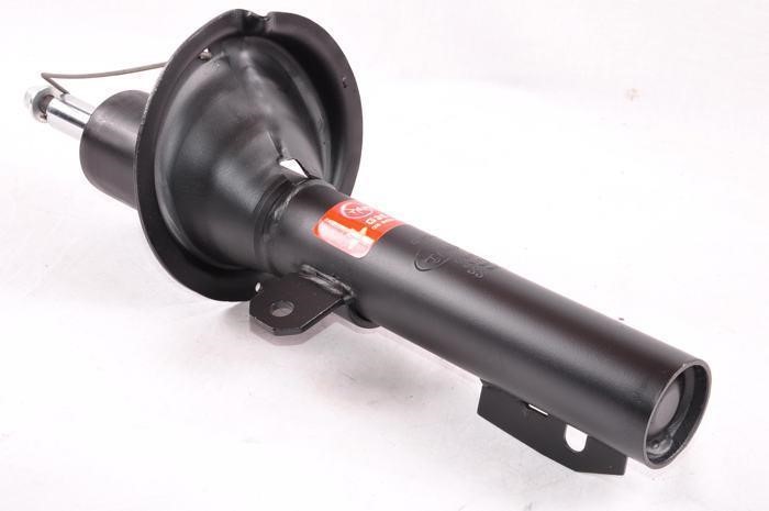Tashiko G35-819 Front oil and gas suspension shock absorber G35819
