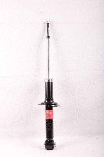 Tashiko G41-054 Rear oil and gas suspension shock absorber G41054