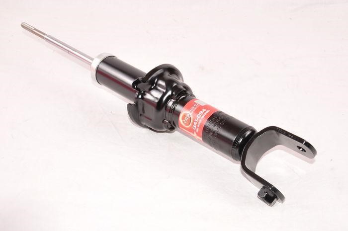 Tashiko G41-094 Rear oil and gas suspension shock absorber G41094