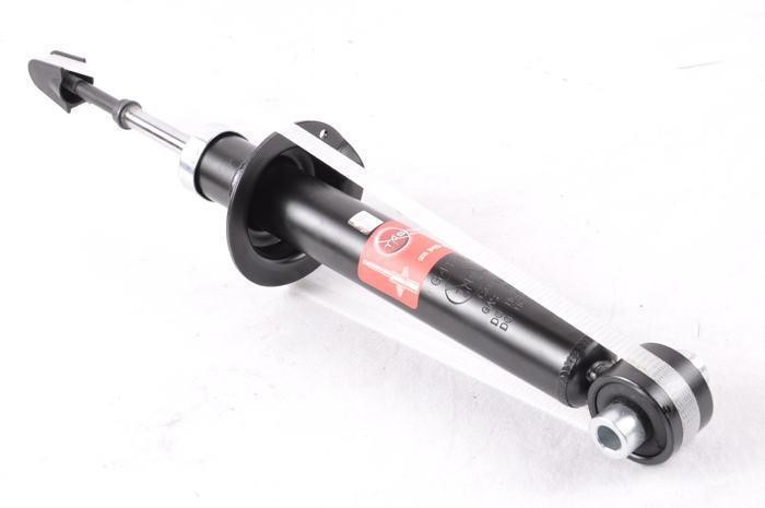 Tashiko G41-120 Front oil and gas suspension shock absorber G41120