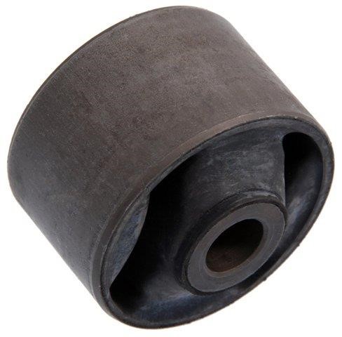 ZTTTY032A NTY Bushings