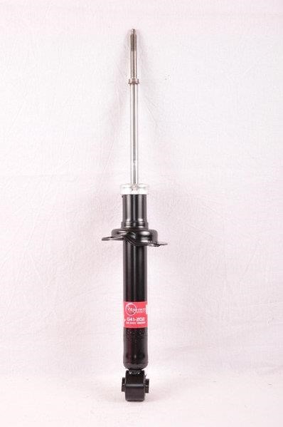 Tashiko G41-202 Rear oil and gas suspension shock absorber G41202