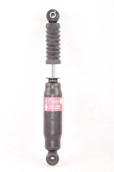 Tashiko G41-239 Rear oil and gas suspension shock absorber G41239