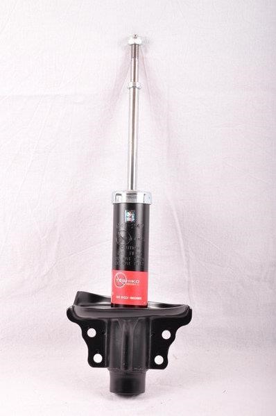 Tashiko G41-247 Front oil and gas suspension shock absorber G41247