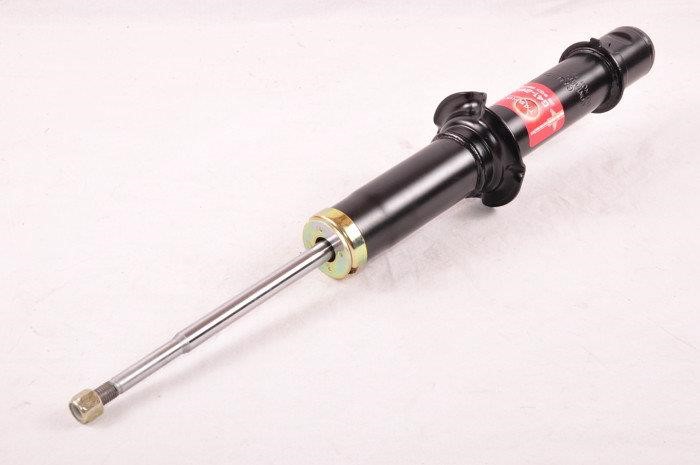 Tashiko G41-260 Front oil and gas suspension shock absorber G41260