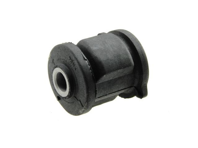 Rubber bushes Toyota 4 Runner: ZTTTY042B NTY Control arm bushing