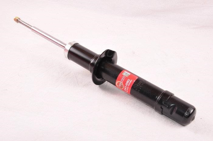 Tashiko G41-280 Front oil and gas suspension shock absorber G41280
