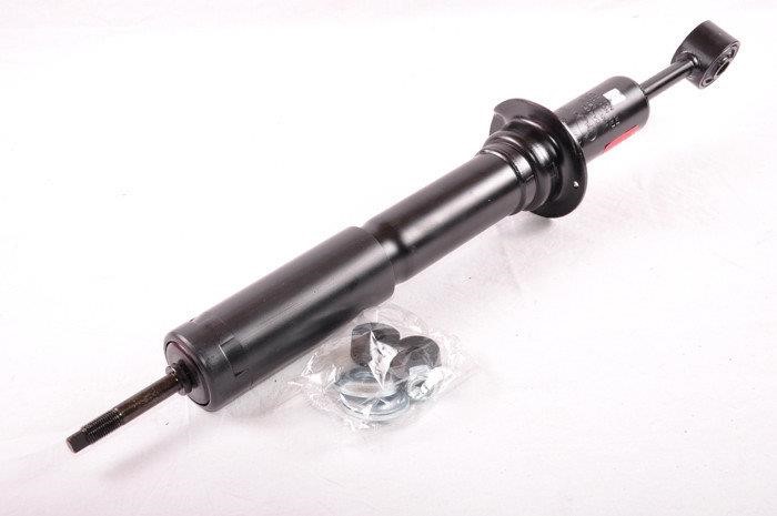 Tashiko G41-340 Front oil and gas suspension shock absorber G41340