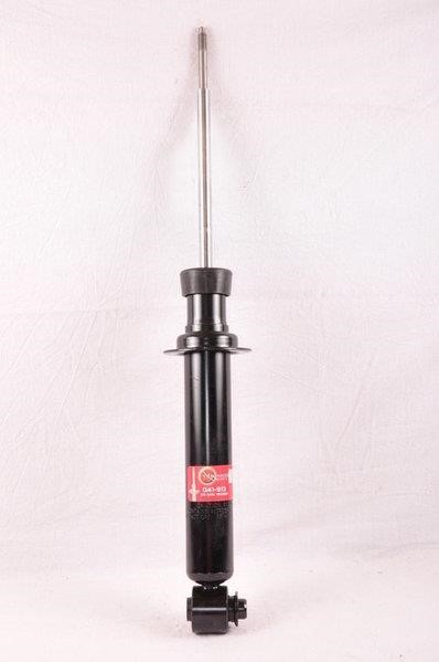 Tashiko G41-913 Rear oil and gas suspension shock absorber G41913