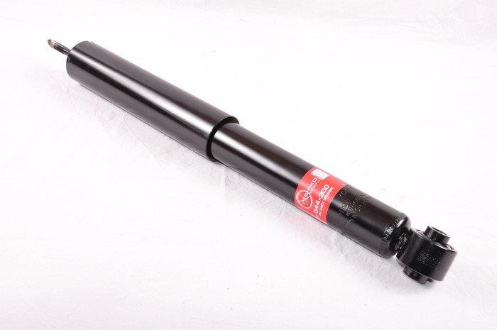 Tashiko G44-300 Rear oil and gas suspension shock absorber G44300