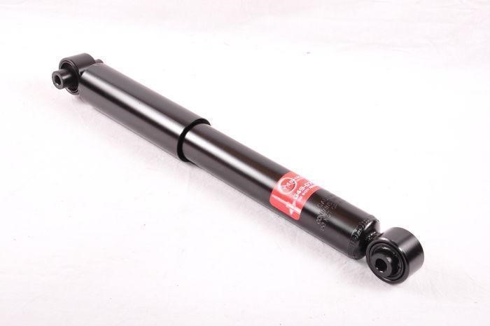 Tashiko G49-079 Rear oil and gas suspension shock absorber G49079