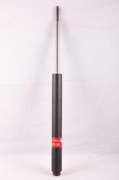 Tashiko G64-022 Shock absorber strut liner G64022