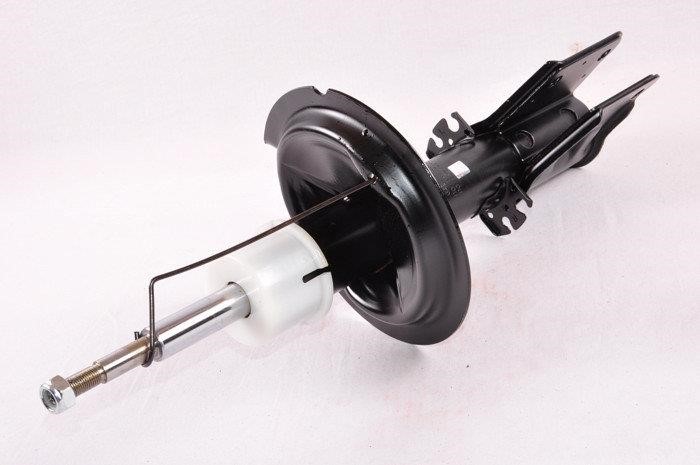 Tashiko G34-631 Front oil and gas suspension shock absorber G34631