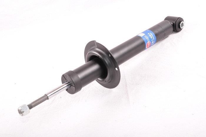 Tashiko K41-824 Rear oil shock absorber K41824