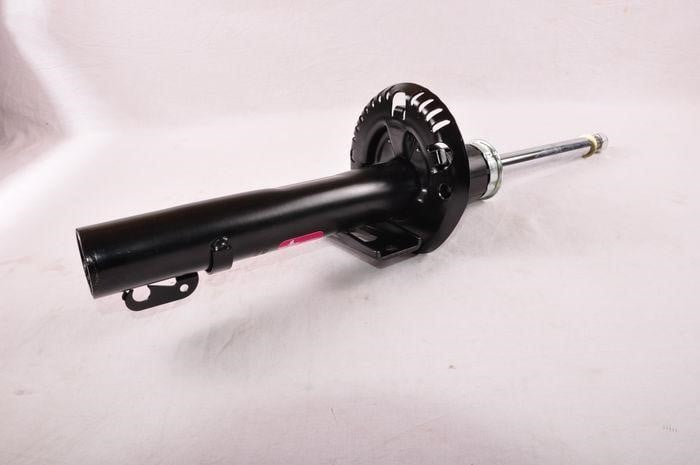 Tashiko G34-835 Front oil and gas suspension shock absorber G34835