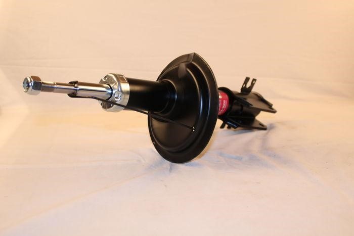 Tashiko G34-928 Front oil and gas suspension shock absorber G34928