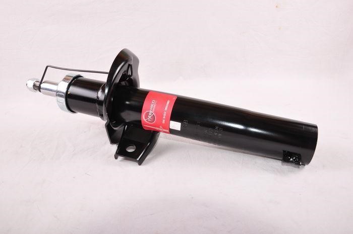 Tashiko G35-808 Front oil and gas suspension shock absorber G35808