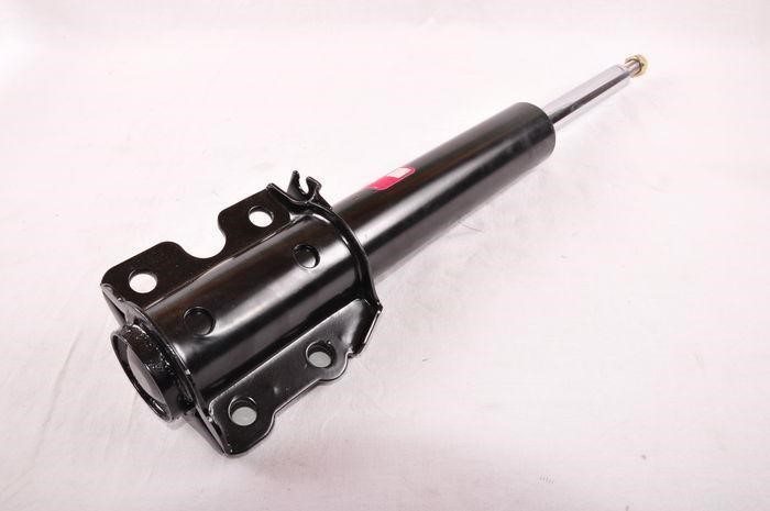 Tashiko G35-809 Front oil and gas suspension shock absorber G35809