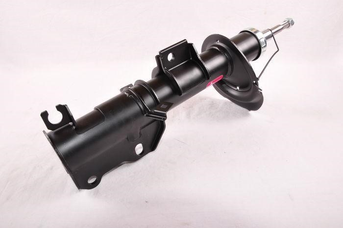 Tashiko G35-931 Front oil and gas suspension shock absorber G35931