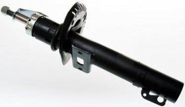 Tashiko G34-834 Front oil and gas suspension shock absorber G34834