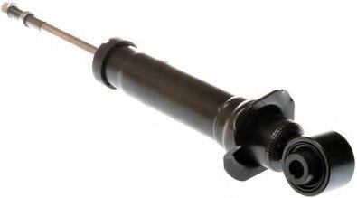 Tashiko G41-815 Rear oil and gas suspension shock absorber G41815