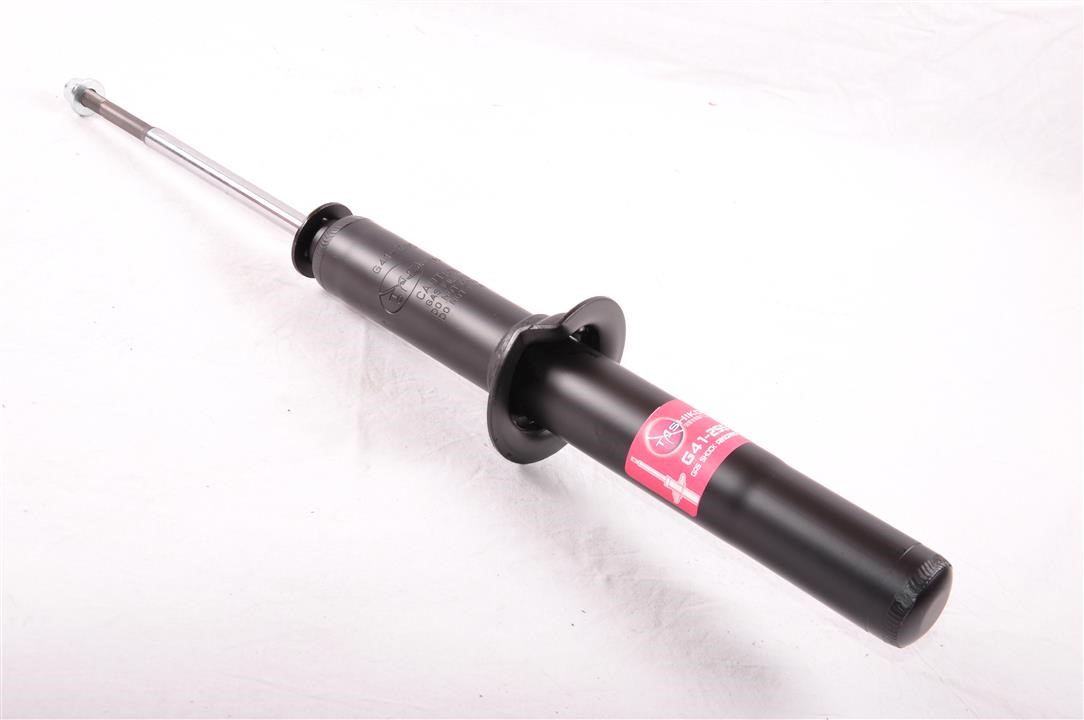 Tashiko G41-255 Front oil and gas suspension shock absorber G41255