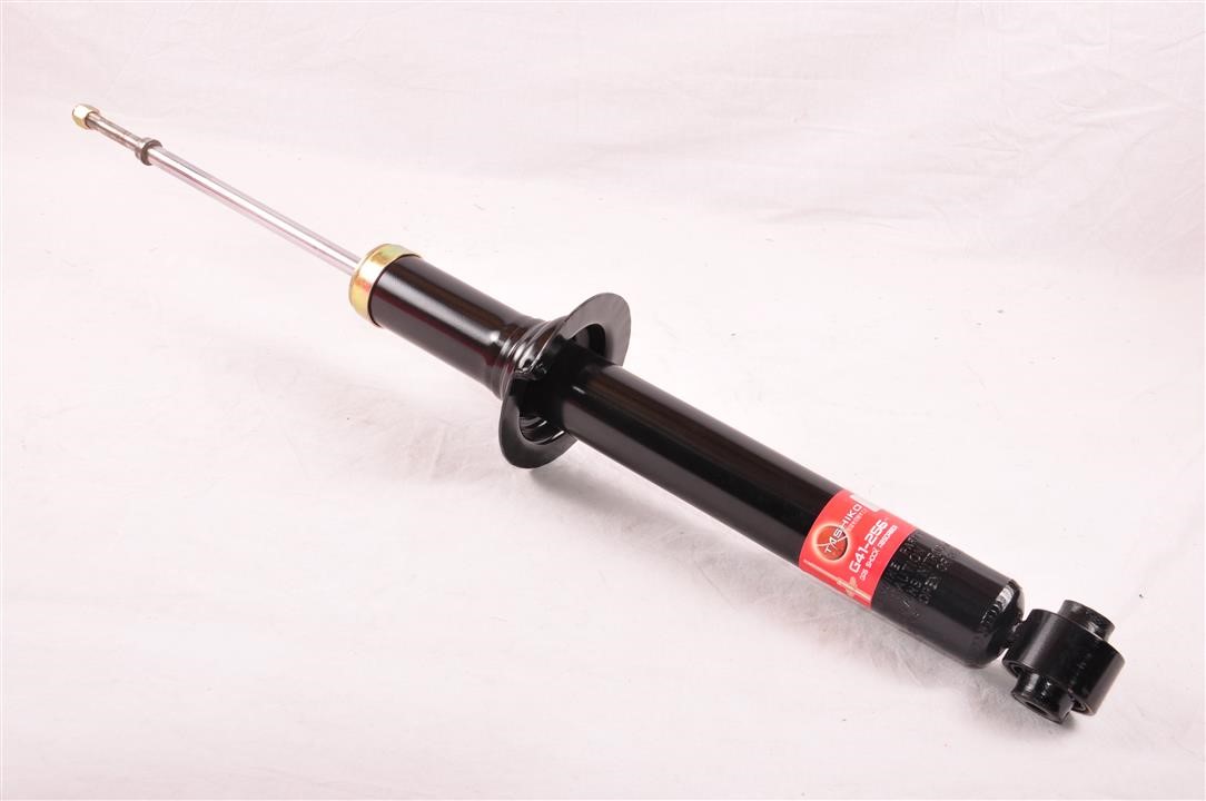 Tashiko G41-256 Rear oil and gas suspension shock absorber G41256