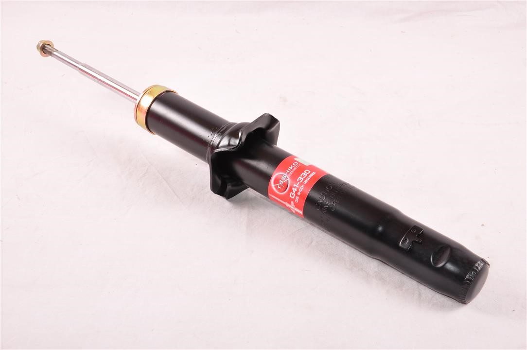 Tashiko G41-330 Front oil and gas suspension shock absorber G41330