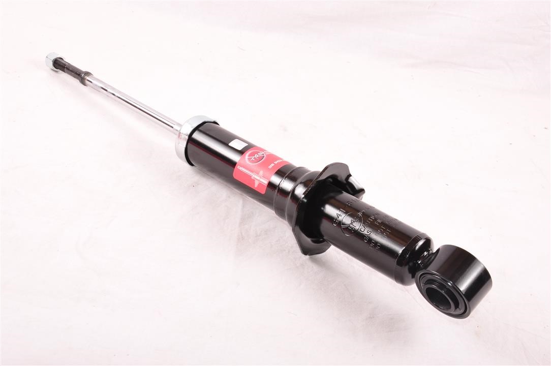 Tashiko G41-816 Rear oil and gas suspension shock absorber G41816
