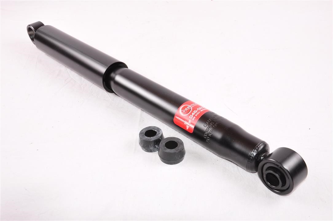 Tashiko G45-007 Rear oil and gas suspension shock absorber G45007