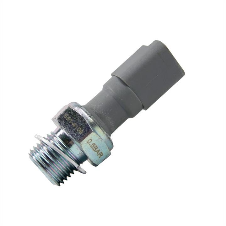 SATO tech E514109 Oil pressure sensor E514109