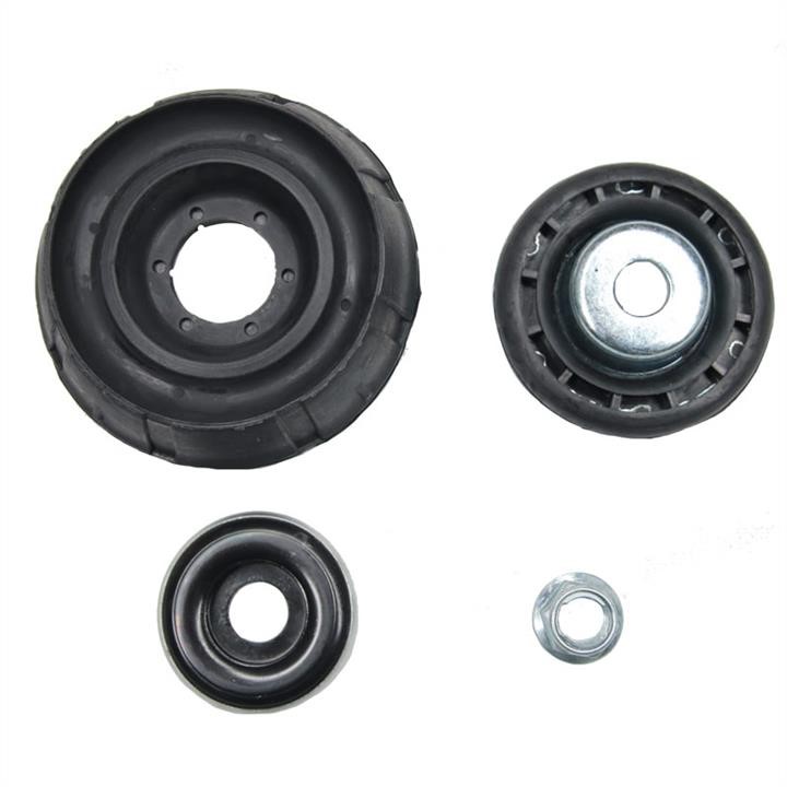 SATO tech KS31009 Strut bearing with bearing kit KS31009