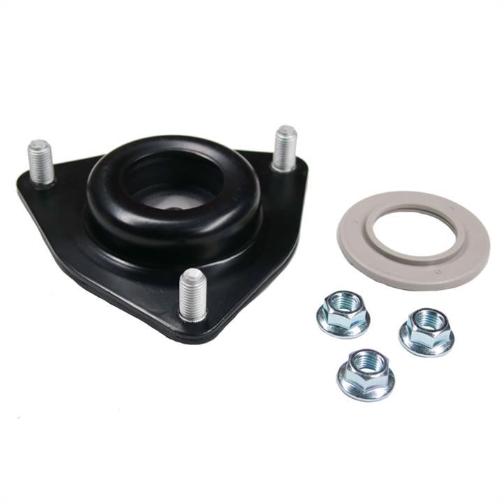 SATO tech KS31015 Strut bearing with bearing kit KS31015