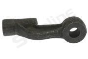 StarLine 41.10.721 Tie rod end outer 4110721