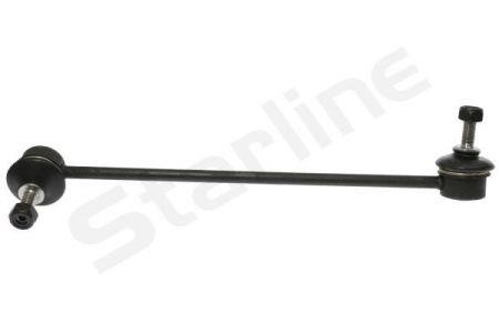 StarLine 74.28.738 Rod/Strut, stabiliser 7428738