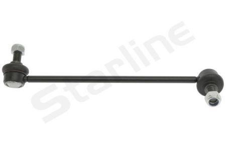 StarLine 76.43.736 Rod/Strut, stabiliser 7643736