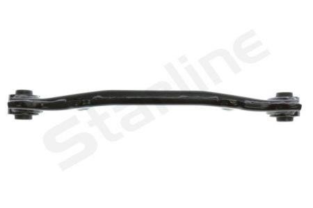 StarLine 76.69.710 Track Control Arm 7669710