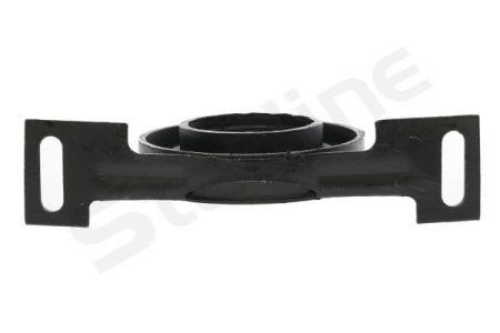 StarLine 14.12.645 Driveshaft outboard bearing 1412645