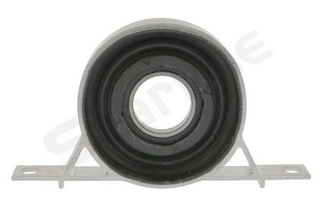 StarLine 14.20.645 Driveshaft outboard bearing 1420645