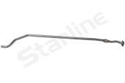 1831451 StarLine Box with front pipe