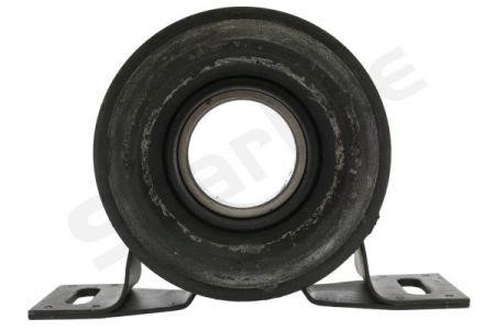 StarLine 20.38.646 Driveshaft outboard bearing 2038646