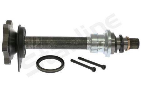 2045610 StarLine Intermediate drive shaft