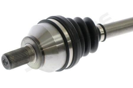 StarLine 20.70.611 Drive shaft 2070611