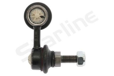 StarLine 22.19.736 Rod/Strut, stabiliser 2219736