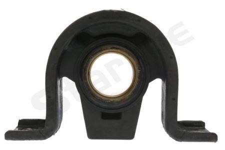 StarLine 28.20.645 Driveshaft outboard bearing 2820645