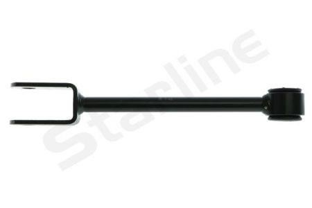 StarLine 28.20.735 Rod/Strut, stabiliser 2820735