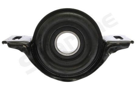 StarLine 28.23.645 Driveshaft outboard bearing 2823645
