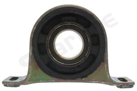 StarLine 28.37.646 Driveshaft outboard bearing 2837646