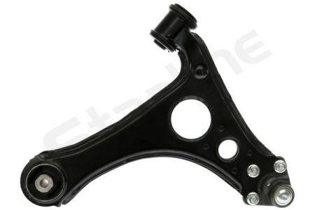 StarLine 28.61.700 Track Control Arm 2861700